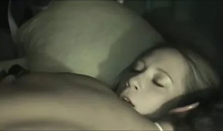 شقراء مع تحميل فيلم جنس مطعم جميل مع زوجها,