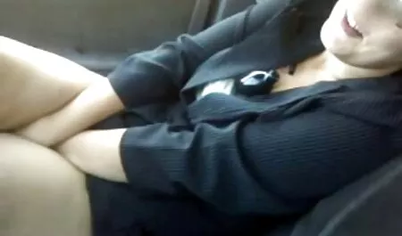 زوج من جاذبية ، افلام سكس اجنبي جنس لأنها كانت جميلة جدا.