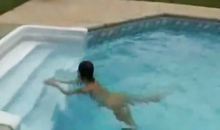 حرق افلام سكس كاميرا خفية الإباحية اليابانية