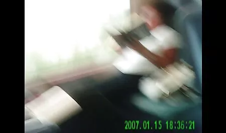السيليكون الأشقر هو موضوع الإعجاب ، من افلام جنس بدينات جميع الناس.