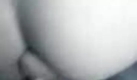 الجنس افلام جنس ممنوعة