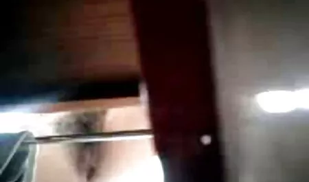 الشعر البني, ابن, المقلية وحريصة افلام سكس اجنبى مترجم حتى مع الحمار لذيذ