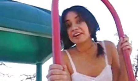 هذه الفتاة بعناية الفاعل افلام جنس تونسية