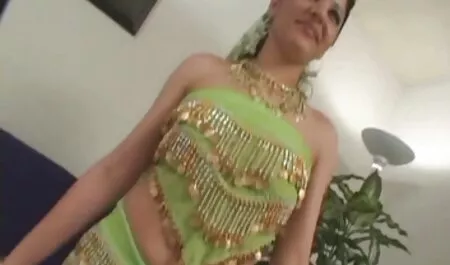 خريطة هواة افلام سكس مترجم اخ واخته جنسن الحصول على ضخمة