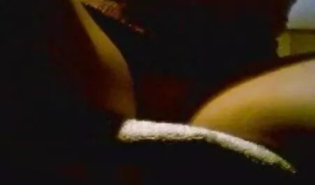 فتاة افلام سكس العائلة مترجم شابة ساحرة