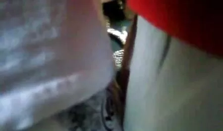 الجنس مع افلام جنس مشاهير الكبار ، أمام كاميرا ويب, بما في ذلك