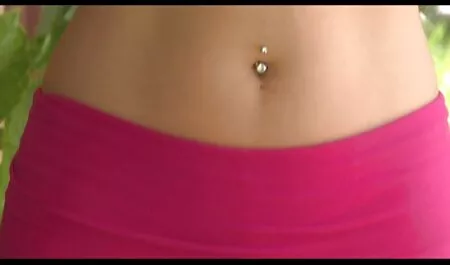 الكلاب تحب طعم الحيوانات المنوية. افلام سكس ايطالي مترجم