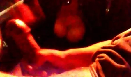 ثلاث فتيات افلام سكس كرتون مترجم لمصر