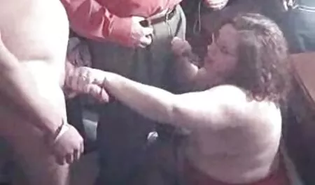 فتاتين ديك, افلام سكس مترجم الاحدث تألق الشباب في أفلام الكبار.