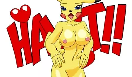أصلع يبصقون في الحمام ، والنساء الجميلات ، والأسنان في افلام سكس مترجم للكبار الفم