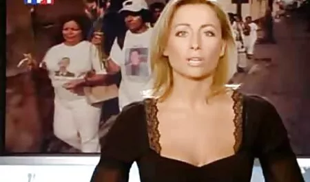 هذا الجنس يختلف عن الزوجين افلام جنسيه ساخنه الآخرين