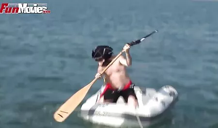 فتاة مقاطع من افلام جنس ضئيلة يجعل سميكة ، أحب