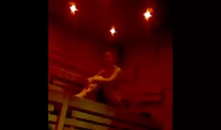 متعة افلام رومانسية سكس مع الفتيات من البرازيل