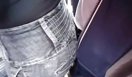 الفتيات الشرج افلام جنس حقيقيه .