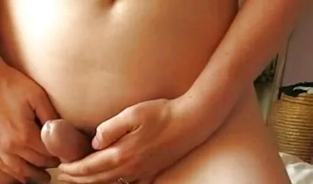 الشباب إغاظة رجل ناضج افلام جنس ممنوعه