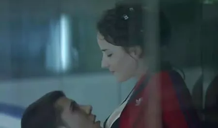 خادرة هو بالحرج عند ممارسة افلام جنس بورن الجنس.