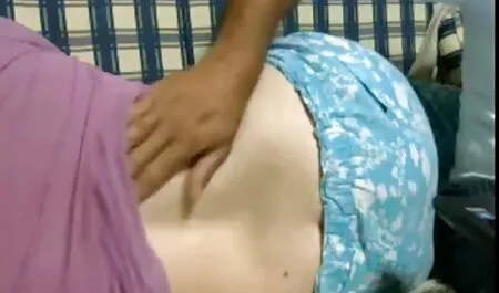 كبير افلام ساكس مجاني الثدي كذاب