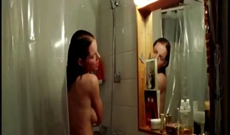 التدليك يأخذ العملاء التقدير فلم سكس فرنسى مترجم استمناء