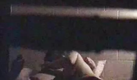 استمناء على افلام سكس جنس عربي كاميرا.