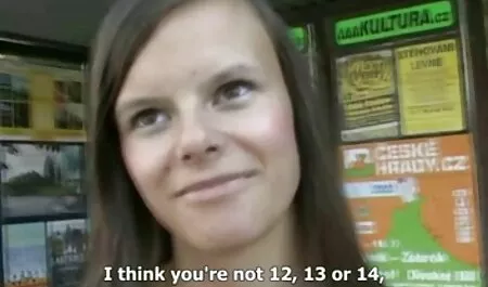 مع سكس افلام رومانسية أناقة فتاة بيضاء حلوة