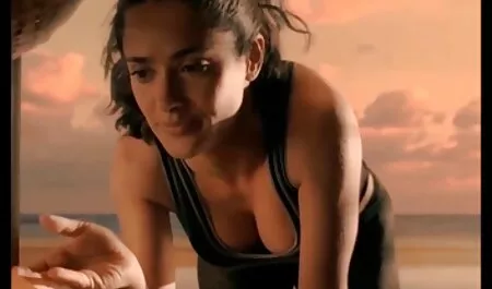 شفاه كبيرة افلام سكس مترجم عربي فتاة