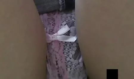 حتى تنام افلام سكس مترجم تبادل الزوجات مع فتاة كانت تغار!