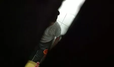 مشاهدة افلام الجنس من الخلف الإباحية و اللعنة