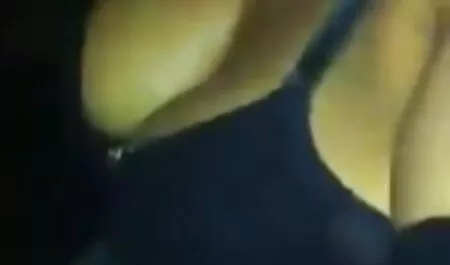 Gap الفتيات shaggy com افلام سكس كرتون مترجم ناعم إلى اللعنة الجيران مدخل