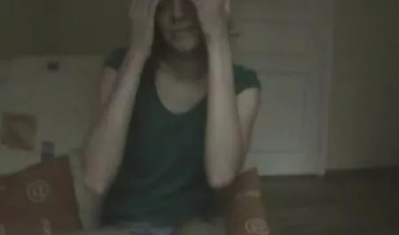 المؤلف هو مكافأة افلام ايطالي سكس مترجم جيدة ، ولكن كلما كان ذلك أفضل.