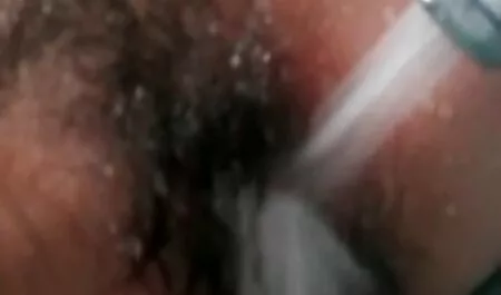 الشخص الذي يلتقي اثنين من التعبيس فتاة. افلام رومانسية سكس