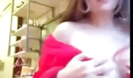 رجل صعب وساحر ، عضو في موقع افلام جنس عربي
