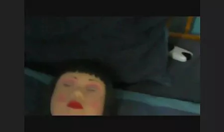 الخام مثير الاستحمام العملاء على افلام سكس ايطالي مترجم الكرسي