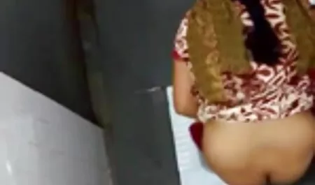الجنس نافورة استفزازية افلام جنس اسبانى المرأة اليابانية