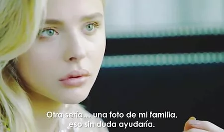 أدين بمشروع-ل, افلام جنس صيني كان السرير كسر