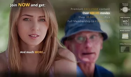 بعض أمي سكس افلام تركي قديم الدروس