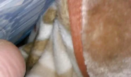 مثلية ناضجة افلام تركي سكس مترجم جعل ماما صديقة جديدة
