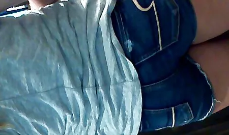 الحلو والساخنة يشتكي من اثنين من سكس افلام جنسيه الجسم الطبيعي
