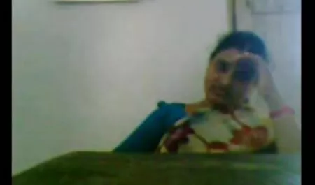 متعة غير عادية مع نموذج افلام سكس عن الجنس الاباحية