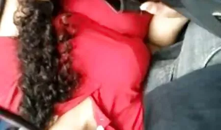 الفتيات افلام جنس وسكس متعة في الشركة من رجل