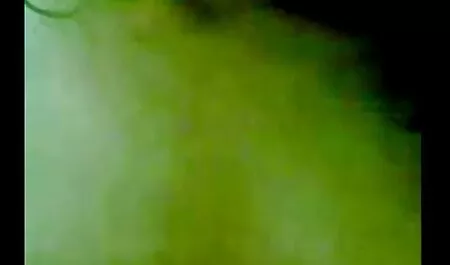 أنا افلام جنس عاريه لا أهتم بذلك!
