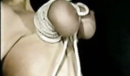 الدهون المشروبات في الغابة الإباحية افلام سكس ممثلات عربيات