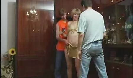 فتاة في الحب إغراء افلام سكس رومانسي مترجم الحصان الأسود