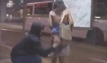 نيكول الحب افلام سكس اخوات مترجم من جاذبية