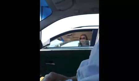 حزب الطالب في الولايات افلام جنس جميله المتحدة
