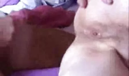 الشرج من عاهرة هو دائما فلم رومانسي سكس على استعداد.