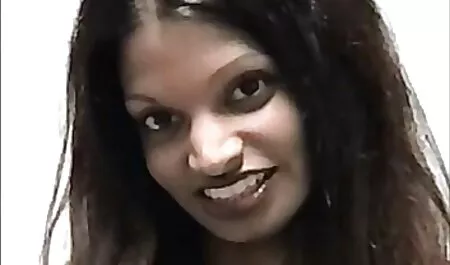الجمال ، أبيض ، امرأة افلام جنس كبار السن سوداء