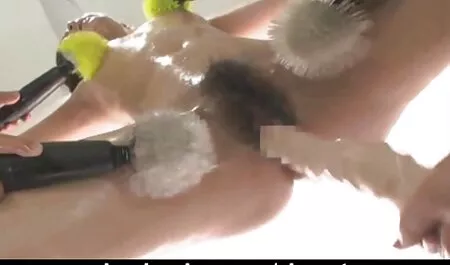 حسنا ، لقد افلام للكبار جنس سئمت من سخيف