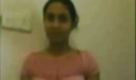 دور افلام جنس ورعان الاهتزاز