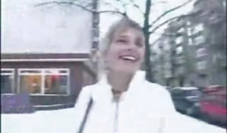 أعتقد أنه شغفها! اقوى فيلم جنس