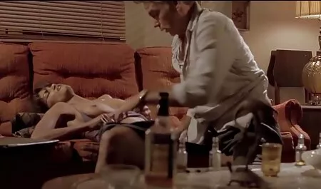 صديقته مواقع افلام سكس مترجم جديد شقيقة.